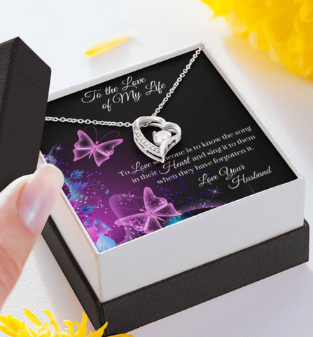 PERSONALIZED JEWELLERY