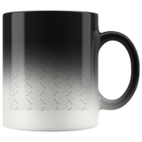 Personalized Magic Mug