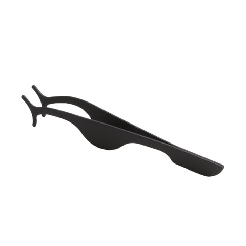 False Eyelash Applicator Tool