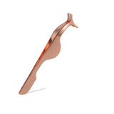False Eyelash Applicator Tweezer