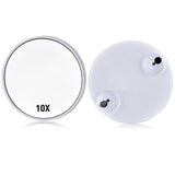 EASY TOUCH LED MAKEUP MIRROR