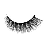 3 Pairs of Luxurious 3D Mink Eyelashes