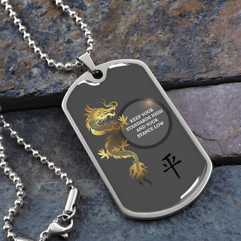 sample 2 1st revision