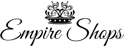 empireshops